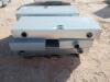 (6) Power Panelboards - 3