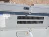 (6) Power Panelboards - 5