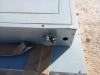 (2) Power Panelboards - 4