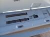 (2) Power Panelboards - 6