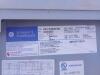 (2) Power Panelboards - 7