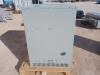 GE 150KVA Transformer - 2