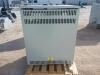GE 150KVA Transformer - 3