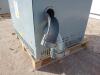 GE 150KVA Transformer - 5