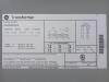 GE 150KVA Transformer - 7