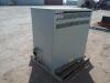 GE 150KVA Transformer - 2