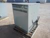 GE 150KVA Transformer - 3