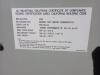 GE 150KVA Transformer - 6