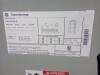 GE 150KVA Transformer - 7