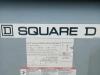 Square D 112.5KVA Transformer - 5