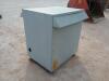 Jefferson 75KVA Transformer - 2