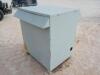 Jefferson 75KVA Transformer - 3