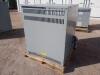 GE 150KVA Transformer - 3