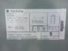 GE 150KVA Transformer - 7
