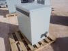 GE 75KVA Transformer - 2