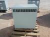 GE 75KVA Transformer - 3