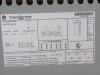 GE 75KVA Transformer - 7