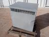 GE 75KVA Transformer - 3