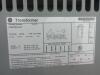 GE 75KVA Transformer - 7