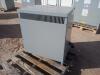 GE 75KVA Transformer - 3