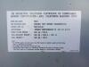 GE 75KVA Transformer - 6