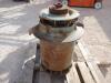 Newman 60 hp Pump Motor - 3