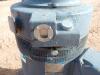 General Electric HP 30 Vertical Pump Motor - 4