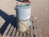 H.P. 25 Electric Pump Motor - 3
