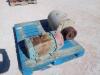 (2) Electric Motors - 3