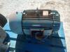(2) Electric Motors - 5