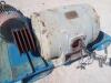 (2) Electric Motors - 7