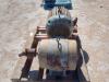 (2) Electric Motors - 4
