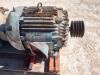 (2) Electric Motors - 7