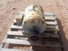 Marathon HP 30 Electric Motor - 2