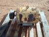 Marathon HP 30 Electric Motor - 3