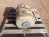 Marathon HP 30 Electric Motor - 4