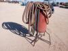 Sandblasting Pot - 2