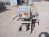 Rotating Solutions Pressure Washer - 2