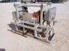 Rotating Solutions Pressure Washer - 3