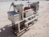 Rotating Solutions Pressure Washer - 4