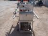 Rotating Solutions Pressure Washer - 5