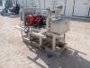 Rotating Solutions Pressure Washer - 6