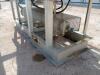Rotating Solutions Pressure Washer - 7