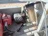 Rotating Solutions Pressure Washer - 8