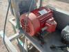 Rotating Solutions Pressure Washer - 10