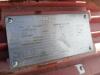 Rotating Solutions Pressure Washer - 11