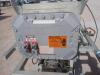 Rotating Solutions Pressure Washer - 12
