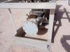 Rotating Solutions Pressure Washer - 13