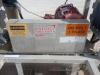 Rotating Solutions Pressure Washer - 14
