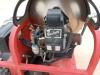 Tuff Pressure Washer - 6